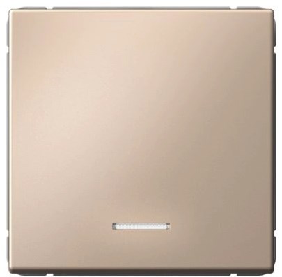 Systeme Electric GAL001213 1156169