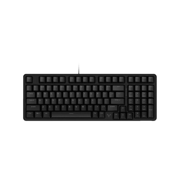 Клавиатура  Rapoo V500PRO-98 1207720