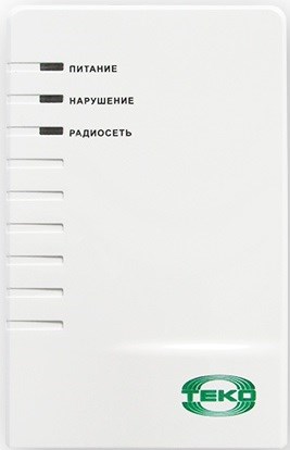 Устройство  ТЕКО Астра-РИ-М РР 690898