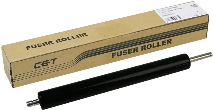 Запчасть  CET CET2738 1067990