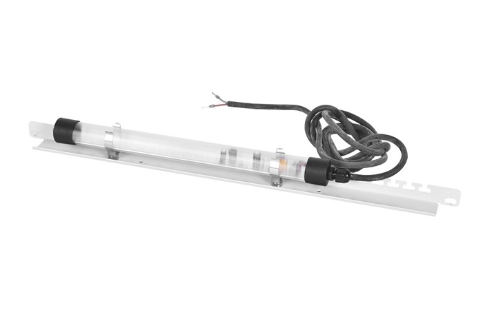 Панель  ЦМО R-LED-36V-48V 733431
