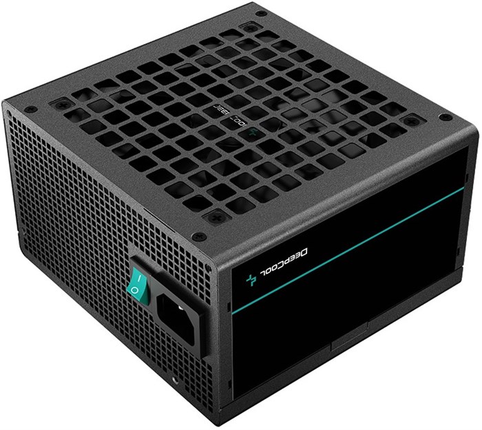 Блок питания ATX Deepcool PF450 881693