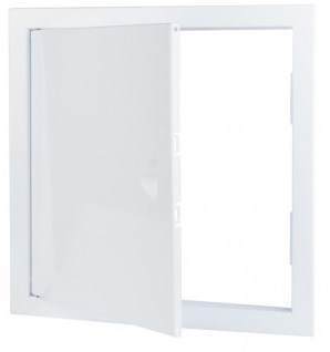 Люк  EKF lm-600x600 708669