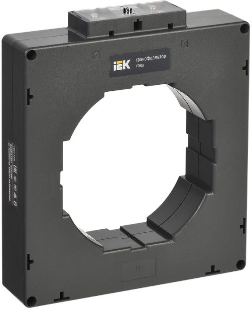 Трансформатор тока IEK ITT70-3-15-2500 1147228
