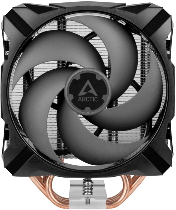 Кулер  ARCTIC Freezer A35 CO 885682