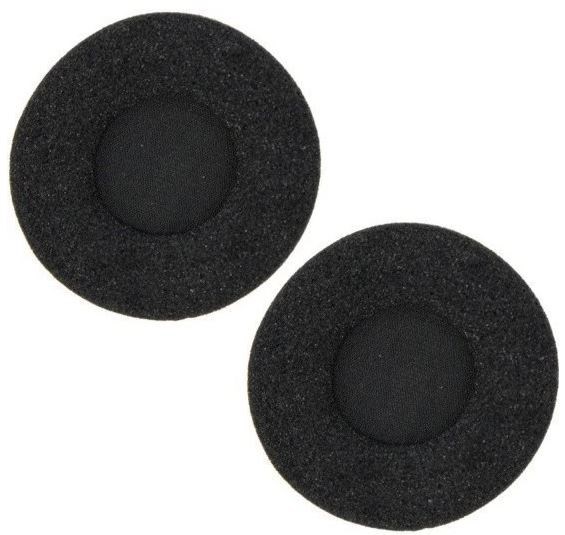 Амбушюр  Jabra 14101-38 1196345