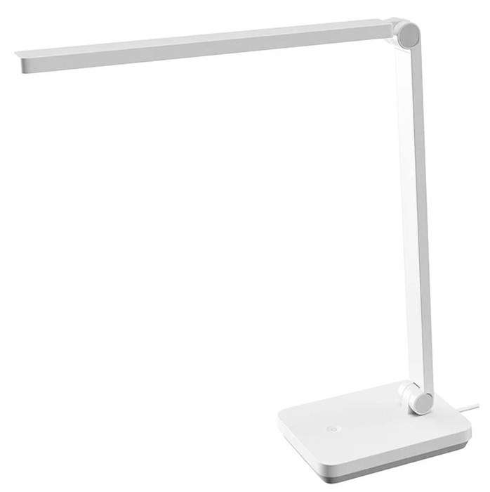 Лампа  Xiaomi Desk Lamp Lite EU 1152076