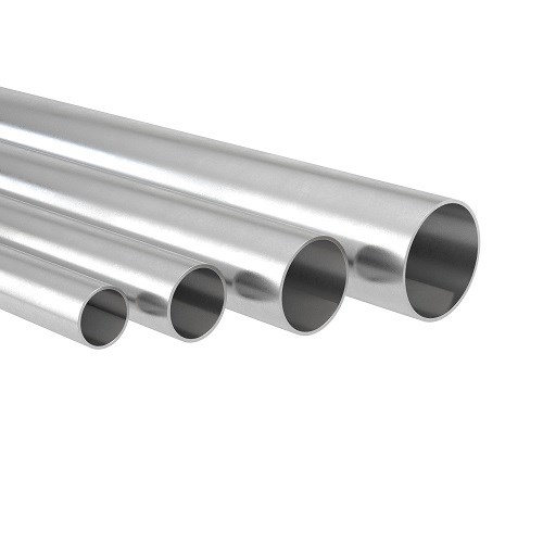 Труба жёсткая  DKC 6008-50L3 590124