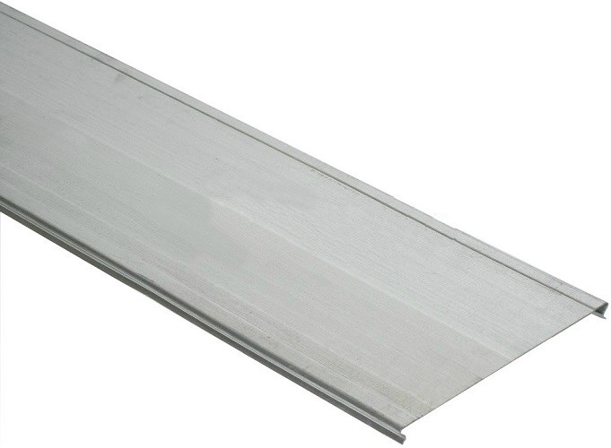 Крышка  IEK CLP1K-300-1 615307