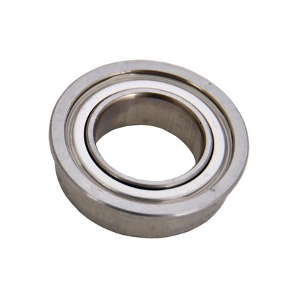 Запчасть  Ricoh 08053445 809066