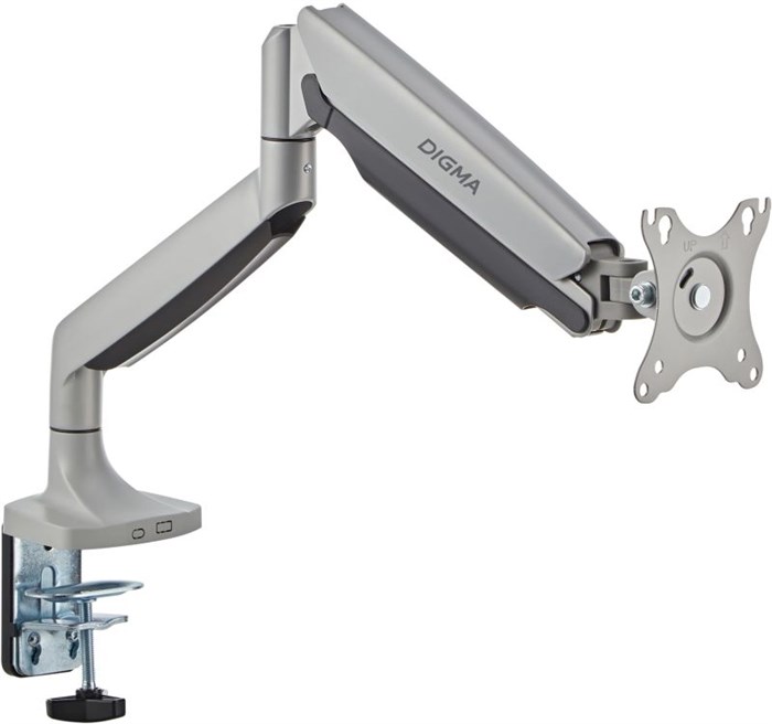 Кронштейн  Digma D-MM301 1220872