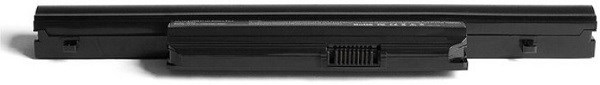 Аккумулятор для ноутбука Acer OEM 4820 731022