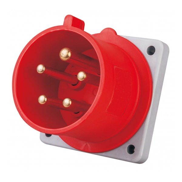 Вилка  DEKraft 26232DEK 1152384