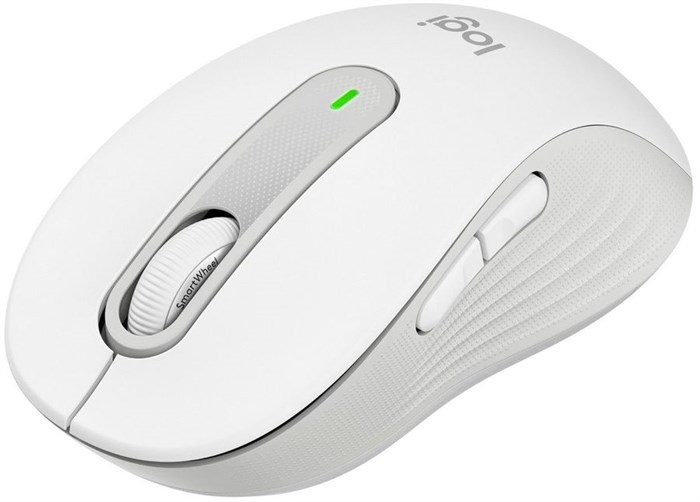 Мышь беспроводная Logitech M650 L Signature 914188