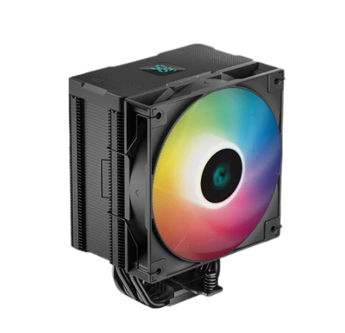 Кулер  Deepcool AG500 DIGITAL ARGB 1065685