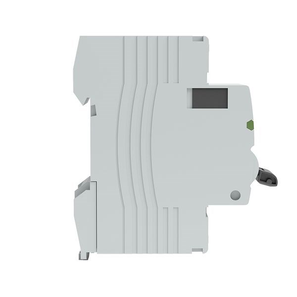 УЗО  EKF rccb-2-25-30-a-av 1126378