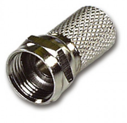 Разъем  PROconnect 05-4001-4 547106