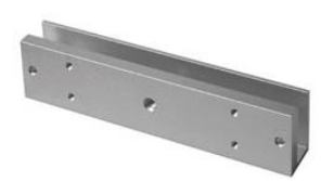 Адаптер  Smartec ST-BR350U 511881