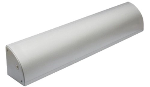 Крепление  Smartec ST-EL250BLC 1160969