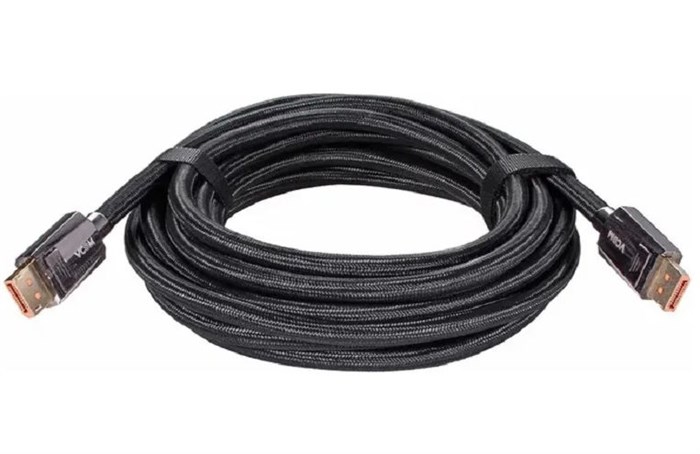 Кабель  VCOM CG655-5.0 1212977