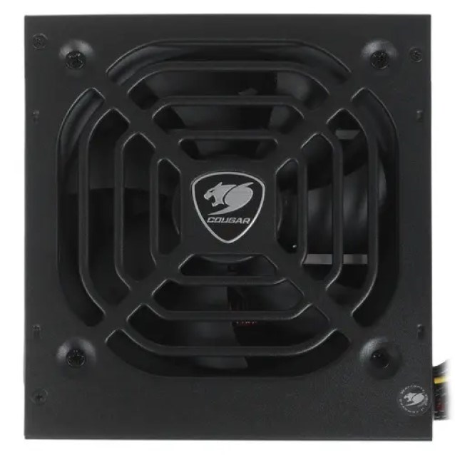 Блок питания ATX Cougar VTE 500 1040193