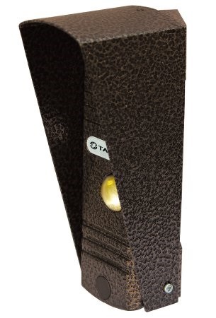 Вызывная панель  Tantos WALLE 402309