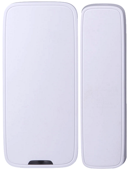 Датчик  Dahua DHI-ARD311-W 718464