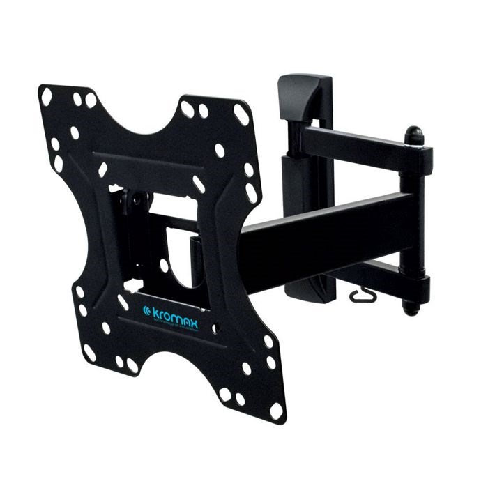 Кронштейн настенный Kromax OPTIMA-214 765585