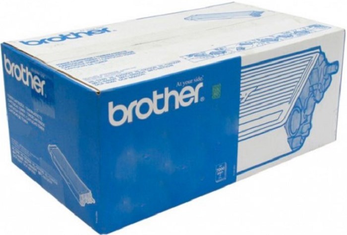 Картридж  Brother TZERE54 922107
