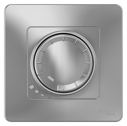 Светорегулятор  Systeme Electric BLNSS040013 600609