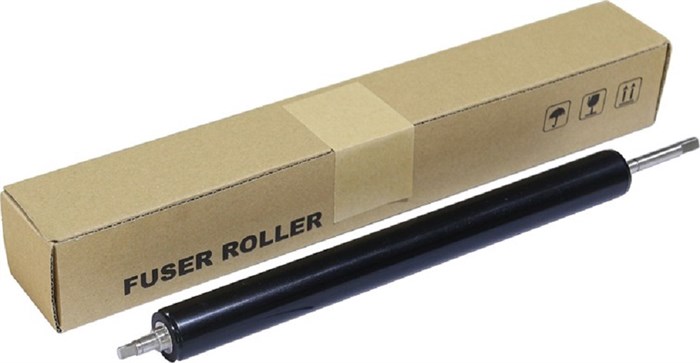 Запчасть  CET CET3120 919974