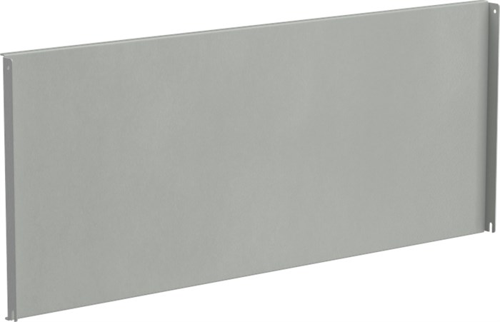 Монтажная панель  IEK YKM40D-FO-MP-0225-080 1154306