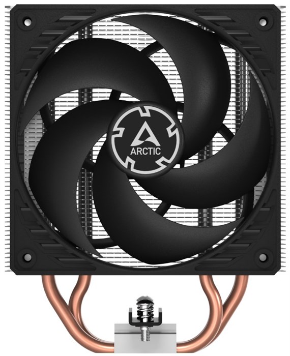 Кулер  ARCTIC Freezer 36 1085201