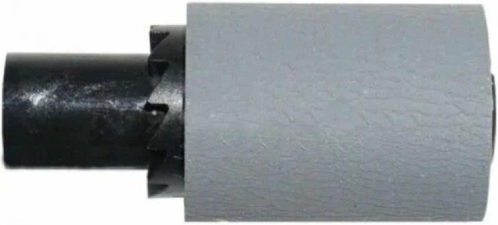 Запчасть  Kyocera 302M518720 1223126