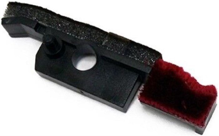 Пластина  Konica Minolta A1RFR7N600 1240661