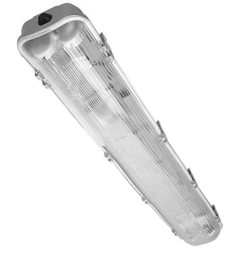 Светильник  WOLTA WT8-01/02 1120291