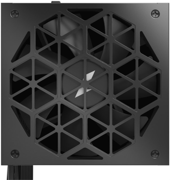 Блок питания ATX 1STPLAYER ACK 1162577