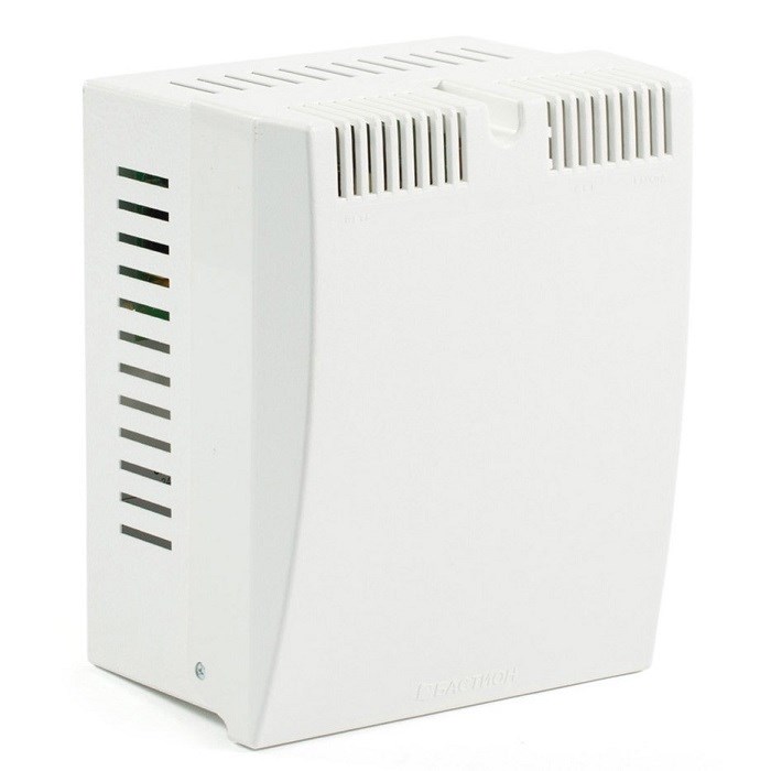 Источник питания  Бастион ББП РАПАН-24/1,5 1025110