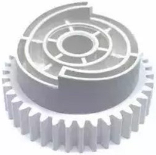 Запчасть  Ricoh AB012116 1102355