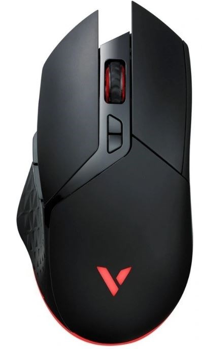 Мышь Wireless Rapoo V30L 1113648