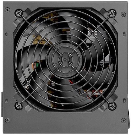 Блок питания ATX Thermaltake PS-TRS-0550NNSAWE-2 1187907