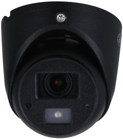 Видеокамера  Dahua DH-HAC-HDW3200GP-0280B 868235