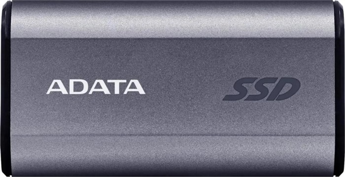 Внешний SSD USB 3.2 Gen 2 Type-C ADATA SC750 500 ГБ 1177007
