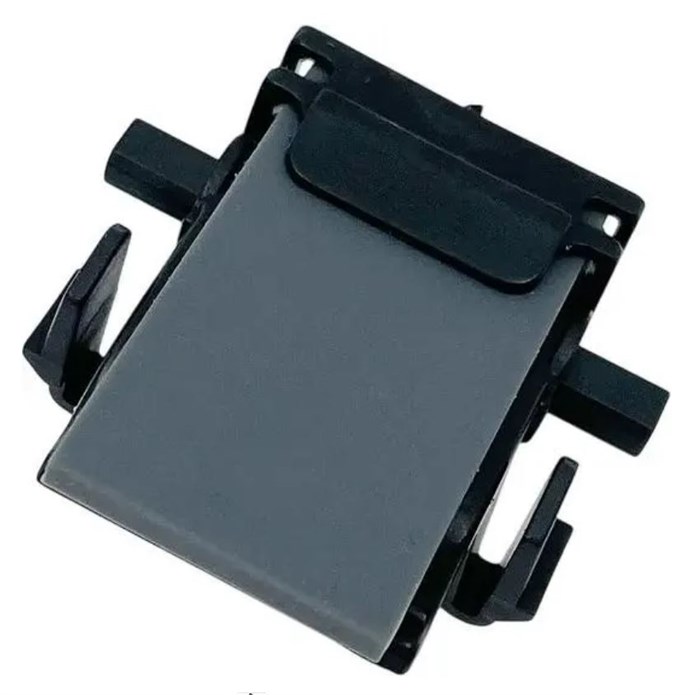 Запчасть  CET DGP0839 1212061