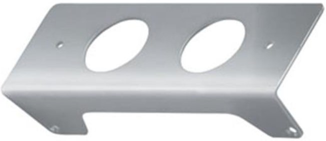 Кронштейн  PERCo PERCo-BH01 0-03 978281