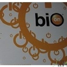 Картридж  BION BCR-Q5949A 402174