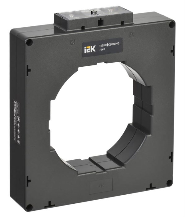 Трансформатор тока IEK ITT70-3-15-3000 1147229