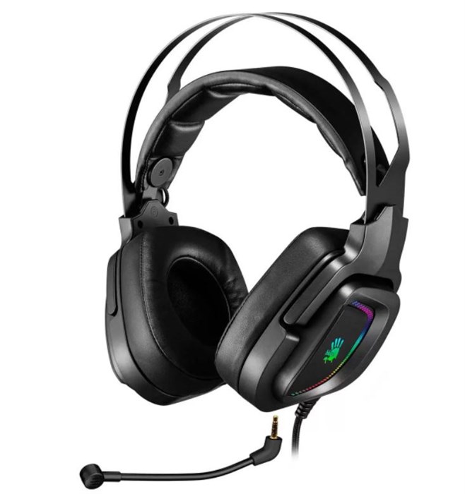 Гарнитура  A4Tech Bloody G570 899118