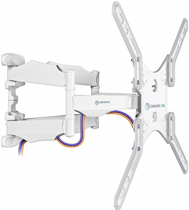 Кронштейн настенный ONKRON M5 660332