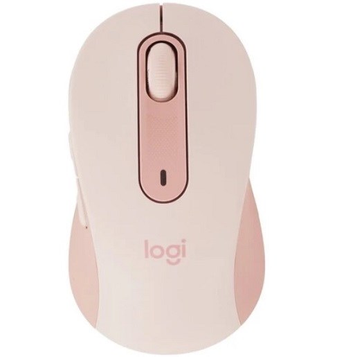 Мышь Wireless Logitech Signature M650 1121097